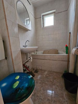 Urgent apartament 3 camere, etaj 3 zona Marasti - imagine 5