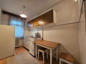 Urgent apartament 3 camere, etaj 3 zona Marasti - imagine 6