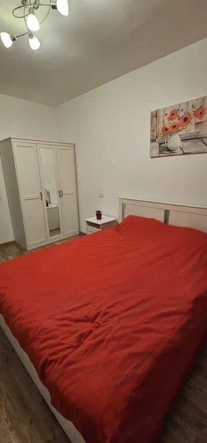 Apartament  in zona complexul Studentesc - imagine 5