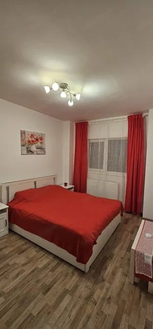 Apartament  in zona complexul Studentesc - imagine 6