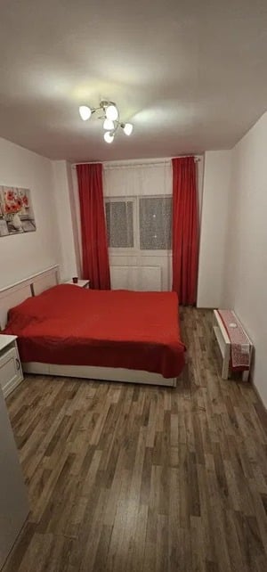 Apartament  in zona complexul Studentesc - imagine 3