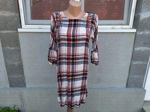 New Look | rochie dama | bust 100 cm | mar. 40 - 42 | M - L