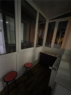 Apartament 2 camere Centrul Civic - imagine 15