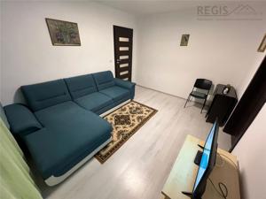 Apartament 2 camere Centrul Civic - imagine 3