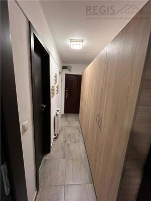 Apartament 2 camere Centrul Civic - imagine 14