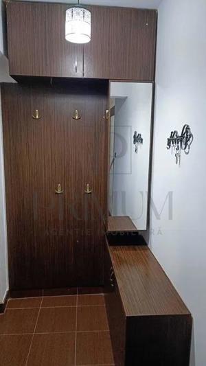 Apartament 3 camere - Dambovita - Centrala Proprie - imagine 6