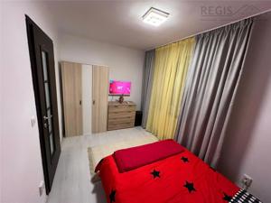 Apartament 2 camere Centrul Civic - imagine 10