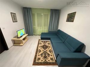 Apartament 2 camere Centrul Civic - imagine 2