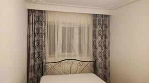 Apartament 3 camere - Dambovita - Centrala Proprie - imagine 4