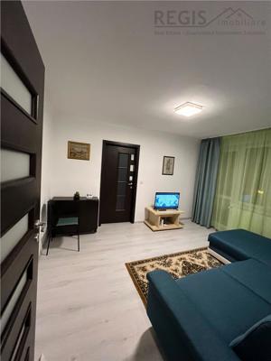 Apartament 2 camere Centrul Civic - imagine 4