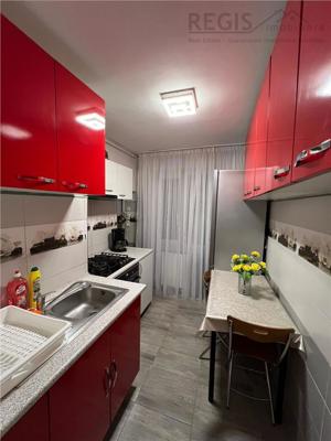 Apartament 2 camere Centrul Civic - imagine 5