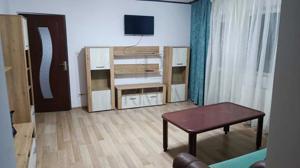 Apartament 3 camere - Dambovita - Centrala Proprie