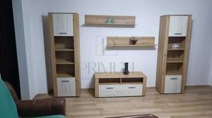 Apartament 3 camere - Dambovita - Centrala Proprie - imagine 2