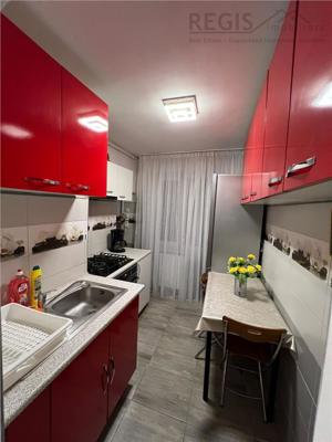 Apartament 2 camere Centrul Civic - imagine 7