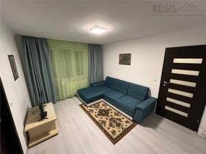 Apartament 2 camere Centrul Civic