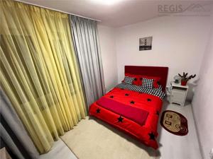 Apartament 2 camere Centrul Civic - imagine 8