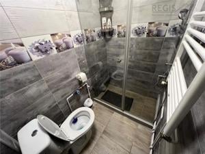 Apartament 2 camere Centrul Civic - imagine 13