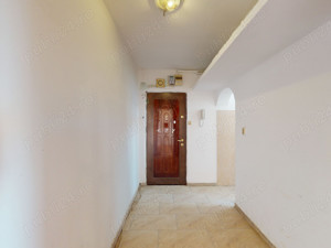 Apartament 2 Camere | Zona Sagului | Comision 0% - imagine 5