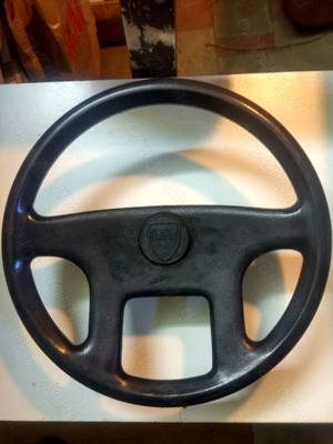 Volan Dacia 1310 CN - imagine 3