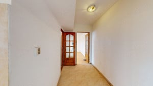 Apartament 2 Camere | Zona Sagului | Comision 0% - imagine 8