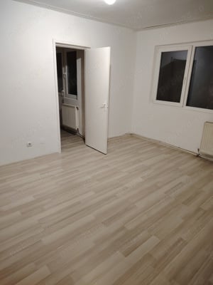 inchiriere apartament doua camere - imagine 4