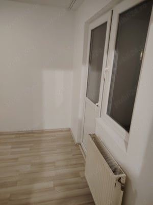 inchiriere apartament doua camere - imagine 2