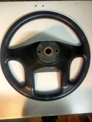 Volan Dacia 1310 CN - imagine 4