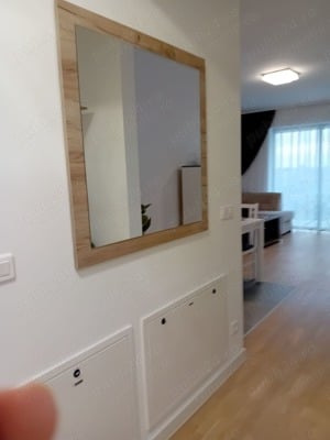 Apartament in zona Complexul studentesc Fabrik - imagine 2