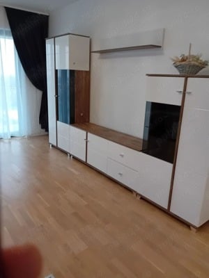 Apartament in zona Complexul studentesc Fabrik - imagine 5