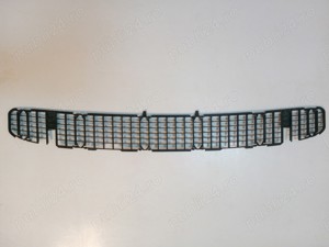 Grila aerisire capota BMW cod 51138220766