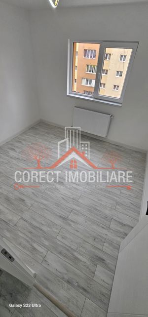 Apartament decomandat zona centrala C.M Modern - imagine 8