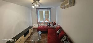 Apartament decomandat etaj 3 str. Dumbravei - imagine 6