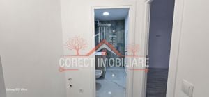 Zona centrala ideal pentru locuit sau spațiu comercial - imagine 11