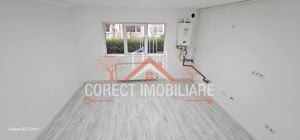 Zona centrala ideal pentru locuit sau spațiu comercial - imagine 19