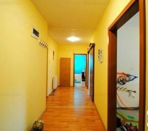 De inchiriat apartament 2 camere   Aradului- 869 - imagine 10