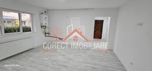 Zona centrala ideal pentru locuit sau spațiu comercial - imagine 15