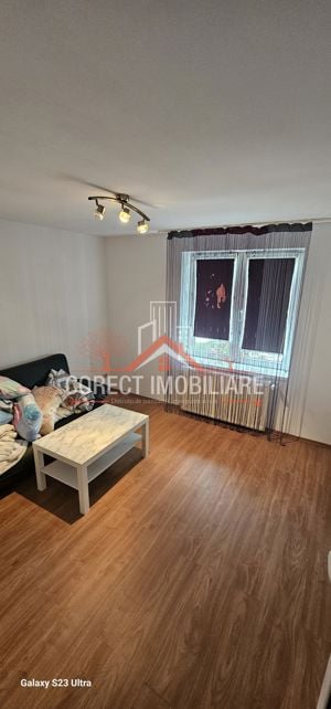 Apartament decomandat etaj 3 str. Dumbravei - imagine 2