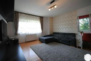 De inchiriat apartament 2 camere   Aradului- 869 - imagine 4