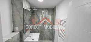 Zona centrala ideal pentru locuit sau spațiu comercial - imagine 20