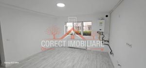 Zona centrala ideal pentru locuit sau spațiu comercial - imagine 6