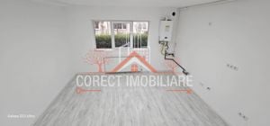 Zona centrala ideal pentru locuit sau spațiu comercial - imagine 3