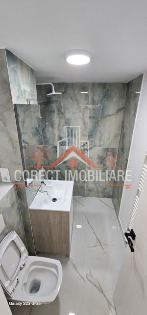 Zona centrala ideal pentru locuit sau spațiu comercial - imagine 18