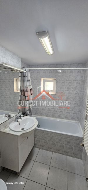 Apartament decomandat etaj 3 str. Dumbravei - imagine 5