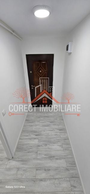 Zona centrala ideal pentru locuit sau spațiu comercial - imagine 7