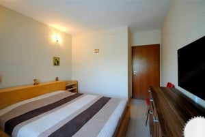 De inchiriat apartament 2 camere   Aradului- 869 - imagine 7