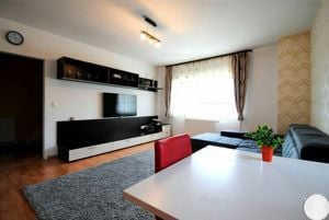 De inchiriat apartament 2 camere   Aradului- 869 - imagine 5