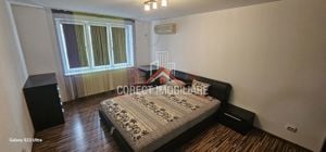 Apartament decomandat etaj 3 str. Dumbravei - imagine 3