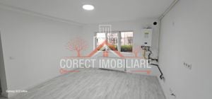 Zona centrala ideal pentru locuit sau spațiu comercial - imagine 16