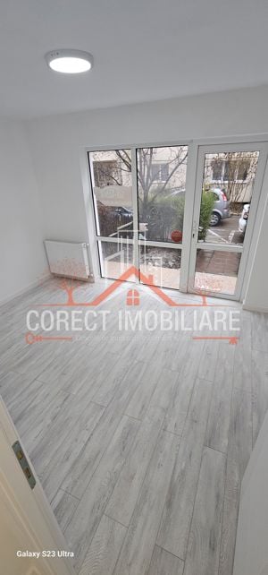 Zona centrala ideal pentru locuit sau spațiu comercial - imagine 17