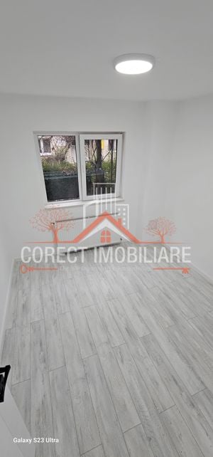 Zona centrala ideal pentru locuit sau spațiu comercial - imagine 8